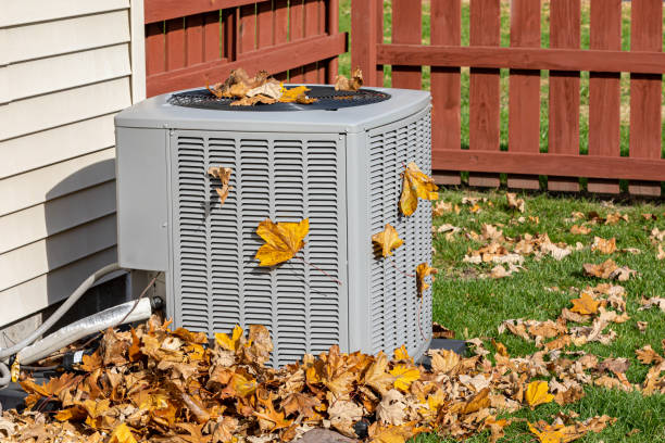 Best Commercial HVAC in Blooming Prairie, MN