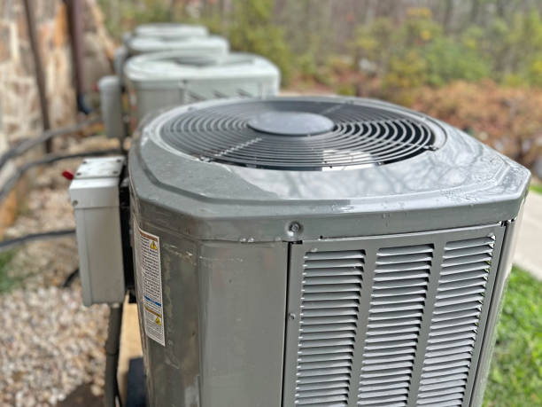 Best Residential HVAC in Blooming Prairie, MN