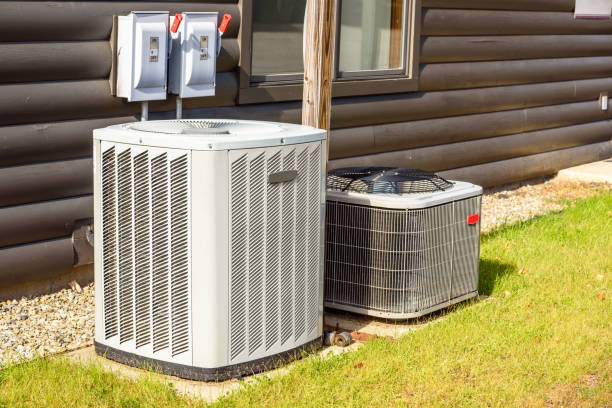 Best HVAC Software and Technology in Blooming Prairie, MN